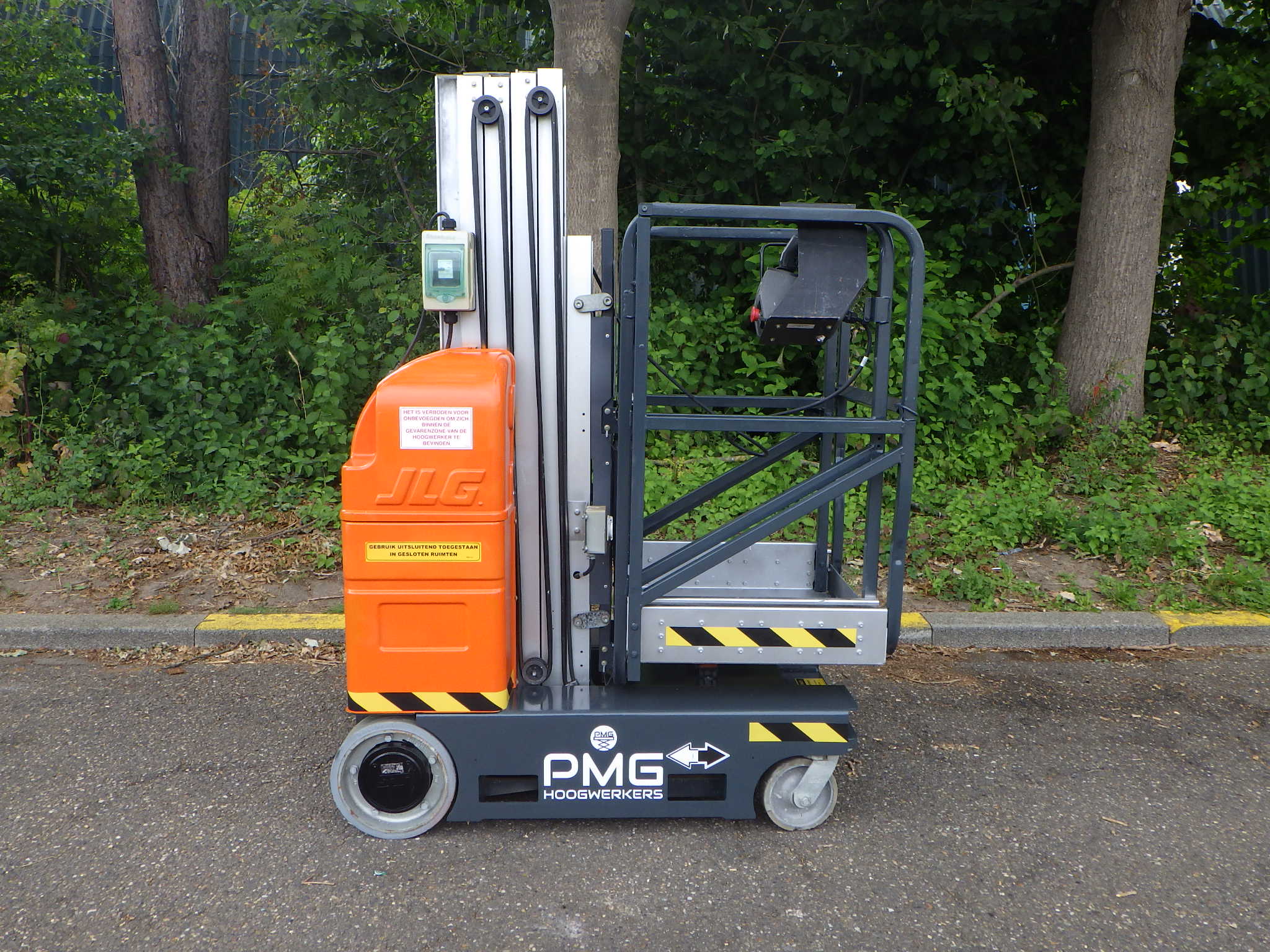 jlg-20mvl-5405